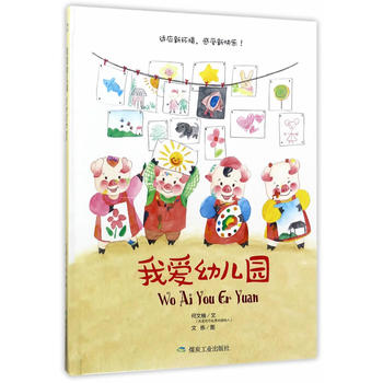  �Ґ�(��i)�׃��@���L����