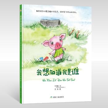  ����֪�������l���L����