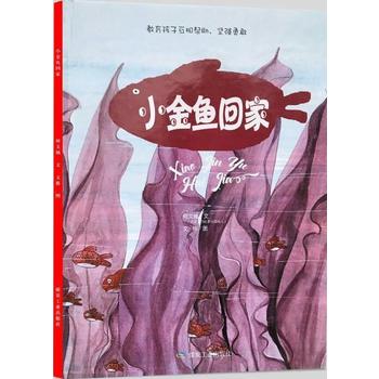  С���~�ؼң��L����