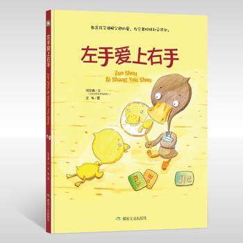  ���֐������֣��L����