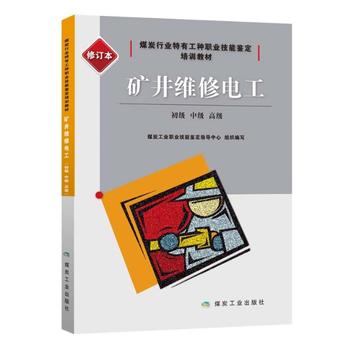  �V���S��늹�������(j��)���м�(j��)���߼�(j��)