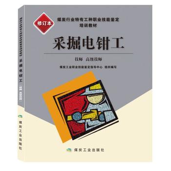  �ɾ���Q�����������߼�(j��)����