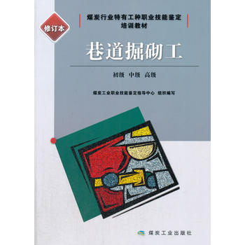  ������������������м����߼�