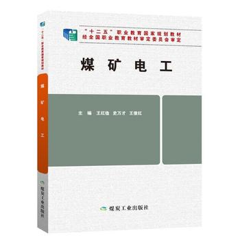  ú�V늹���ʮ���塱�I(y��)������(gu��)��Ҏ(gu��)���̲�