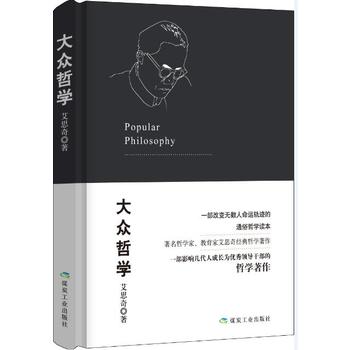  ���܌W(xu��)