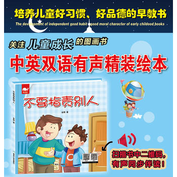  �������e���_�ܣ��L����