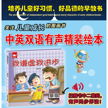  ���t̓���M�����L����