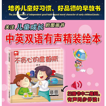  ��؝�ĵ�ղķ˹���L����