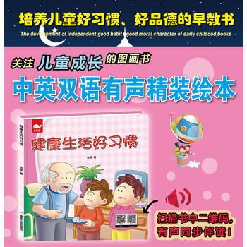  �����������(x��)�T���L����