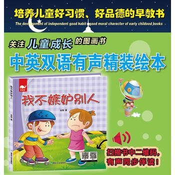  �Ҳ����ʄe�ˣ��L����