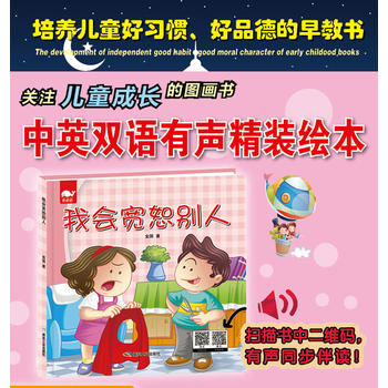  �ҕ�(hu��)��ˡ�e�ˣ��L����