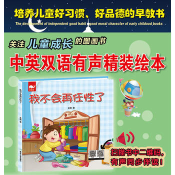  �Ҳ����������ˣ��L����