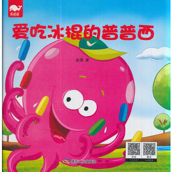  ��(��i)�Ա��������������L����