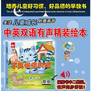  ���ّж��؈���L����