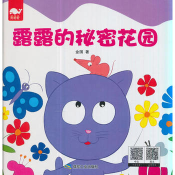  ¶¶�����ܻ��@���L����