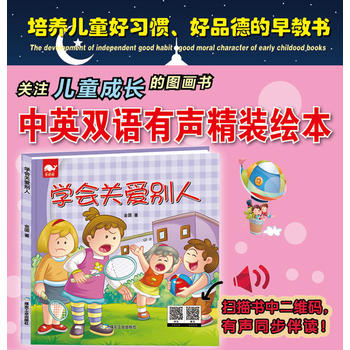  �W���P(gu��n)�ۄe�ˣ��L����