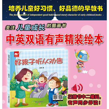  �ú��� �Ą�棨�L����