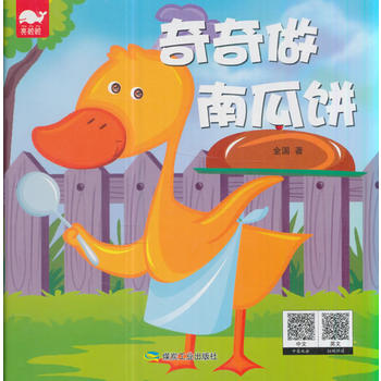  �������Ϲ���L����