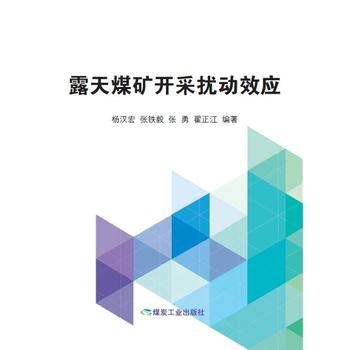  ¶��ú�V�_�ɔ_��(d��ng)Ч��(y��ng)