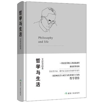  �܌W(xu��)�c����