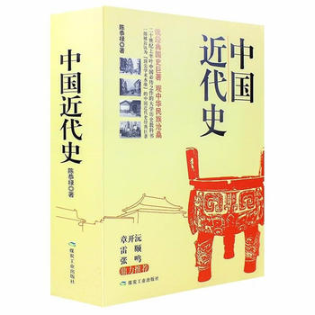  �Ї�����ʷ��ȫ���ԣ�