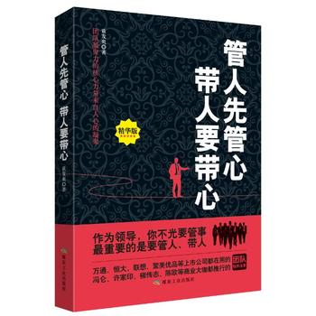  �����ȹ��� ����Ҫ����