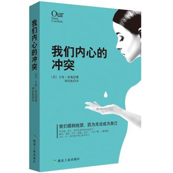  �҂���(n��i)�ĵě_ͻ