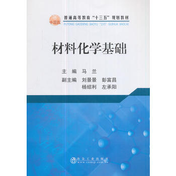  ���ϻ��W(xu��)���A(ch��)