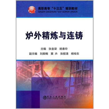  �t�⾫���c�B�T