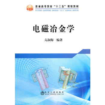  늴�ұ���W(xu��)