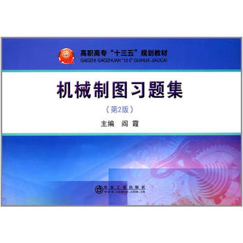  �Cе�ƈD��(x��)�}������2�棩