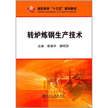  �D(zhu��n)�t������a(ch��n)���g(sh��)