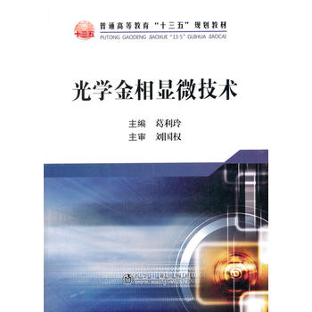  ��W(xu��)�����@΢���g(sh��)