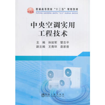  ������{(di��o)���ù��̼��g