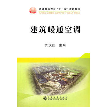  ����ůͨ���{(di��o)