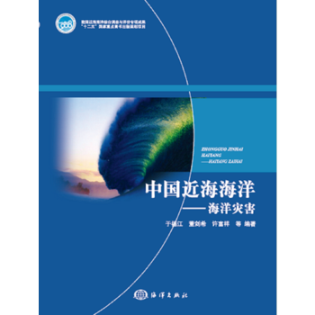  �Ї��������󡪡�����ĺ�