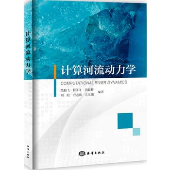  Ӌ(j��)�������(d��ng)���W(xu��)