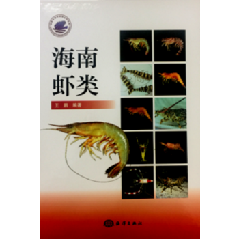  �����r�(l��i)