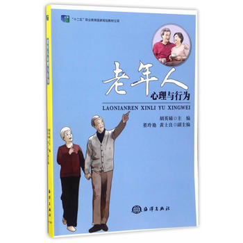  �����������c�О�