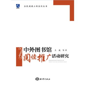  ����D���^��x�ƏV����о�