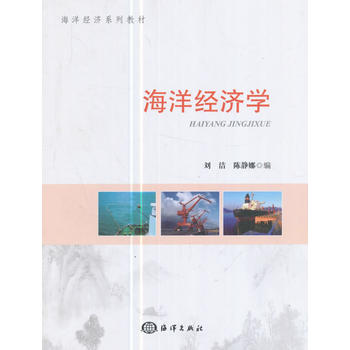  ����(j��ng)���W