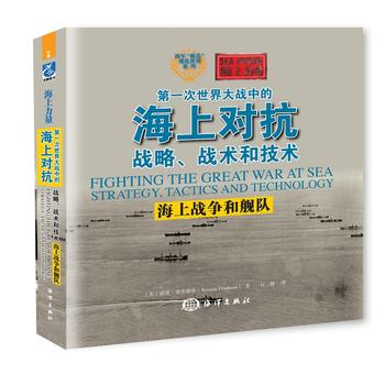  ��һ��������(zh��n)�еĺ��ό���������(zh��n)������(zh��n)�g(sh��)�ͼ��g(sh��)�����ϑ�(zh��n)����Ş�