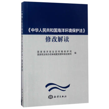  �����A���񹲺͇�����h(hu��n)�����o�����޸Ľ��x