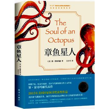  ���~����