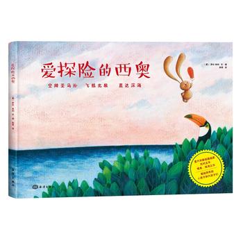  ��̽�U(xi��n)�����W