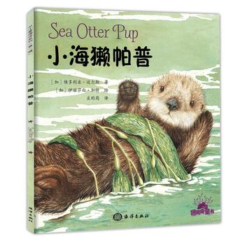  С���H����