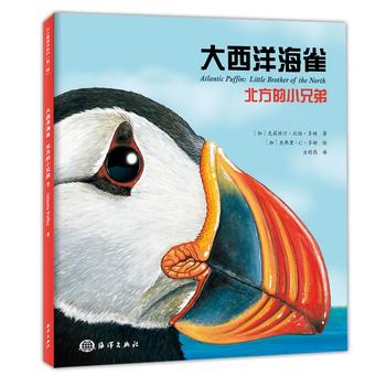  ������ȸ : ������С�ֵ�