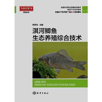  俺��a�~���B(t��i)�B(y��ng)ֳ�C�ϼ��g(sh��)