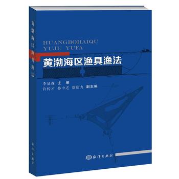  �S�����^(q��)�O�ߝO��