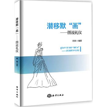  ����Ĭ����(hu��)�������D�f(shu��)�Y�x